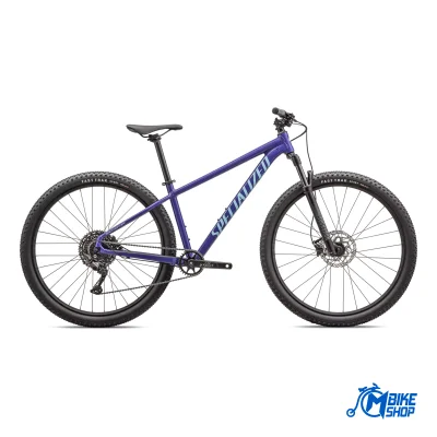 SPECIALIZED Rockhopper Comp 29 Gloss Purple Haze/Astral Blue